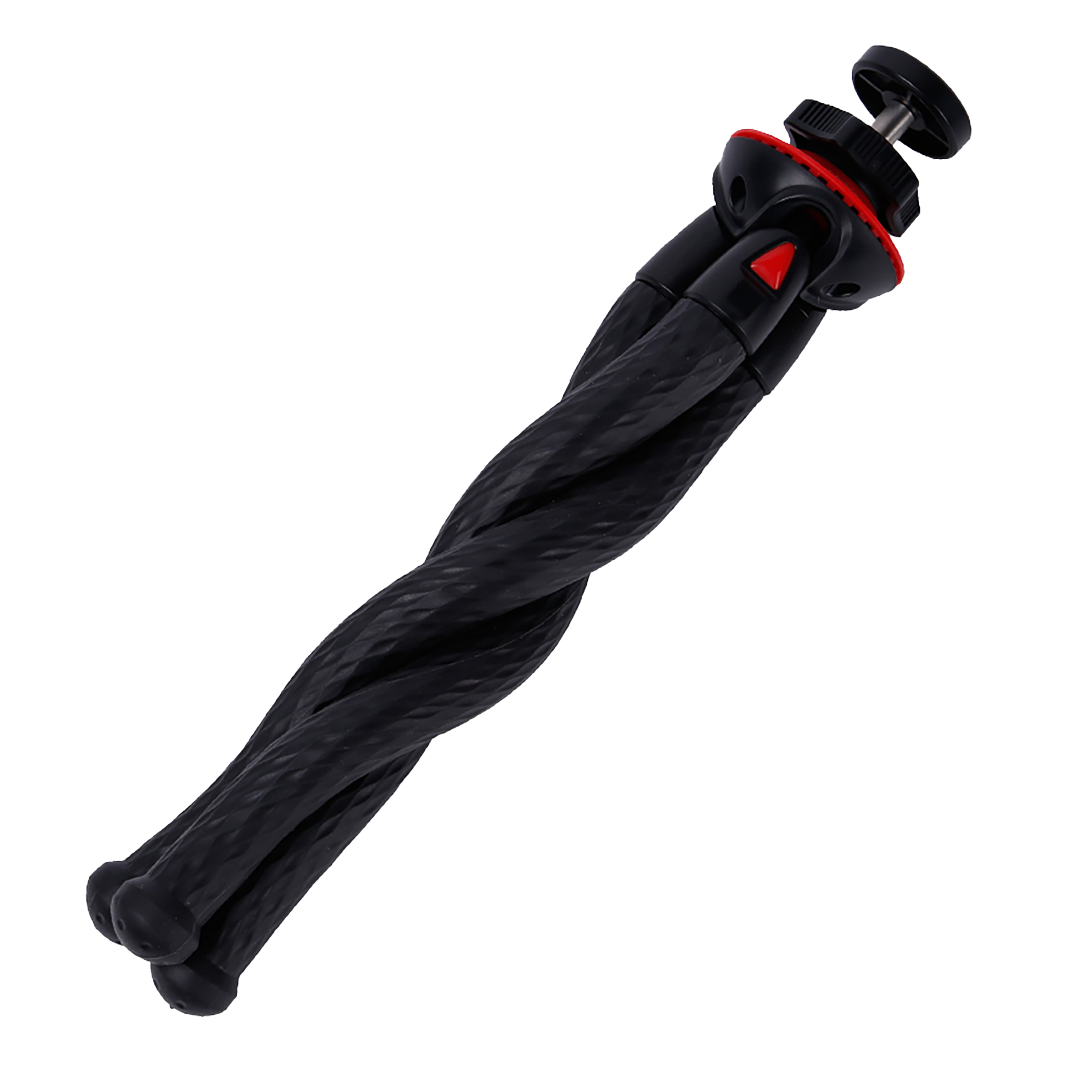 Buy FotoPro UFO2 27.9cm Adjustable GorillaPod for Mobile and Camera